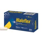5_PS_Hialoflex