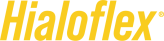 Hialoflex