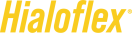 Hialoflex